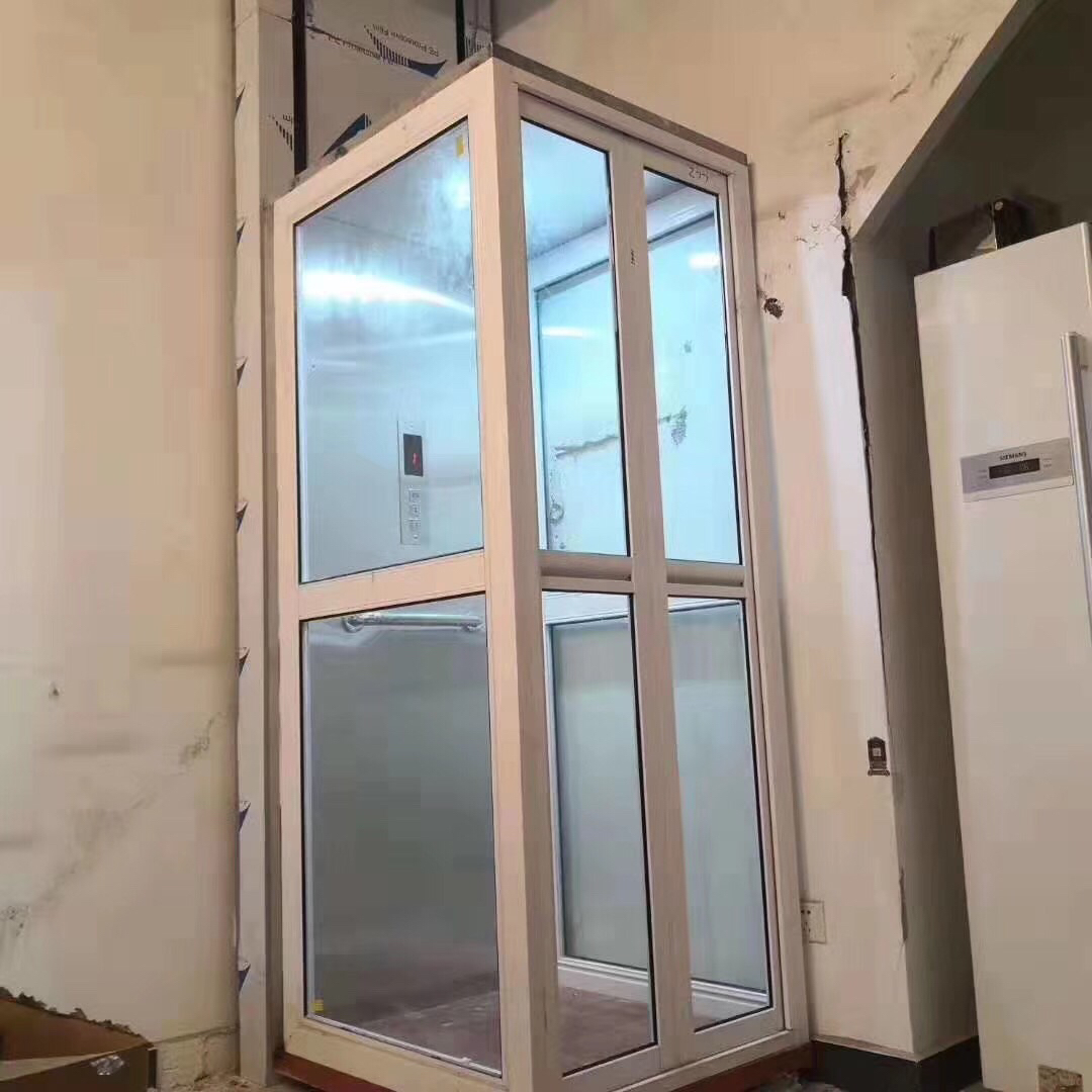 家用升降機(jī)